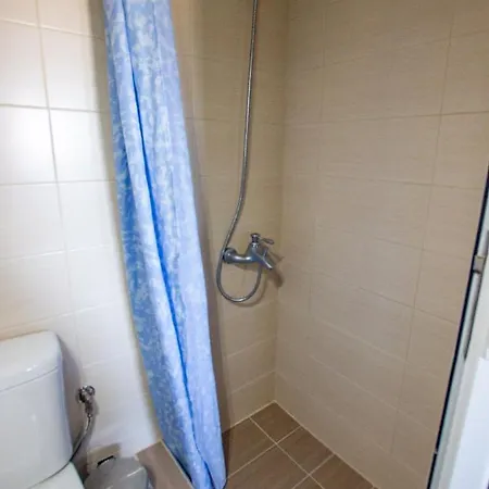 Διαμέρισμα Orama