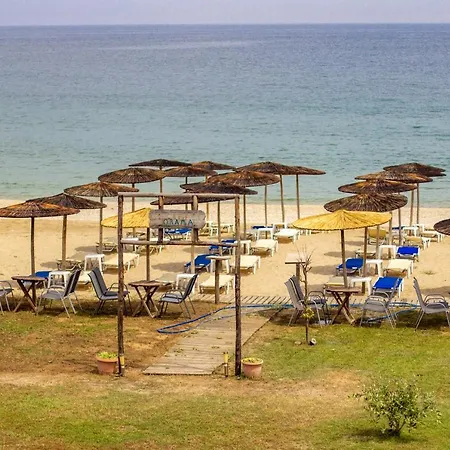 Orama * Vrasná