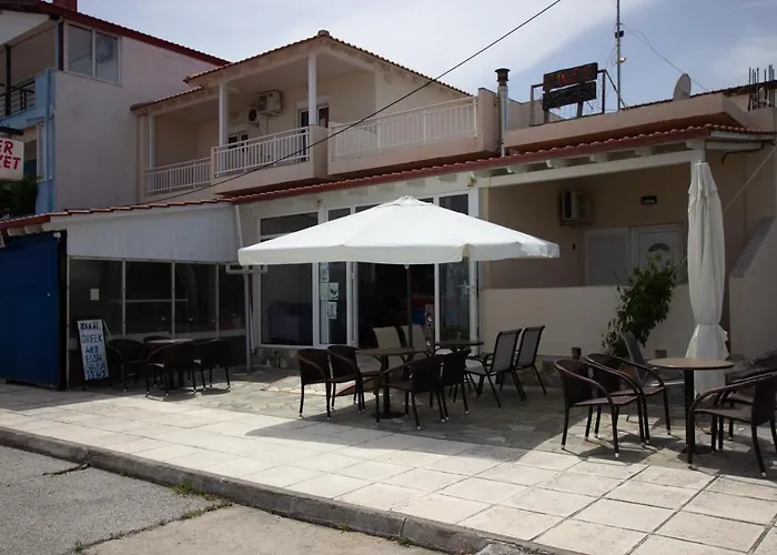 Orama Daire